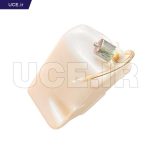 21t-06-11350-www.uce.ir
