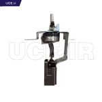 22U-06-22420-WWW.UCE.IR-1