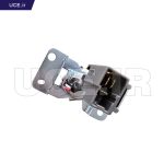 22U-06-22420-WWW.UCE.IR-2