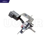 22U-06-22420-WWW.UCE.IR-3