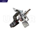 22U-06-22420-WWW.UCE.IR-4