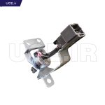 22U-06-22420-WWW.UCE.IR