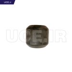 285-01-12411-2-WWW.UCE.IR