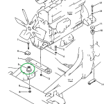 287-01-18330-WWW.UCE.IR