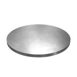 2D4202_20210714082017233364