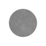 2D4202_20210714082017609973