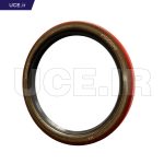 2D8540-WWW.UCE.IR-1