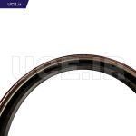 2D8540-WWW.UCE.IR-2