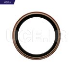 2D8540-WWW.UCE.IR