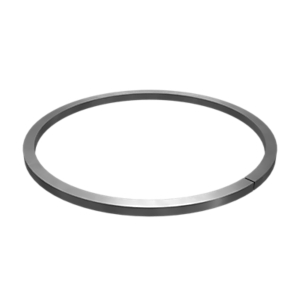 2S9874_20210701122447336209