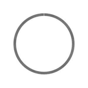 2S9874_20210701122447553271