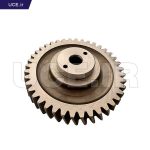 2W7678-WWW.UCE.IR-1