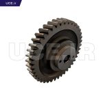 2W7678-WWW.UCE.IR-2