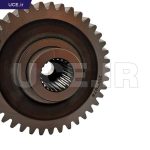 2W7678-WWW.UCE.IR-3