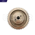 2W7678-WWW.UCE.IR
