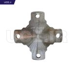 2g4553-www.uce.ir-1