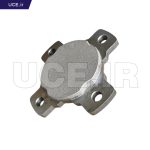 2g4553-www.uce.ir-2