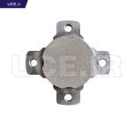 2g4553-www.uce.ir-3