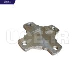 2g4553-www.uce.ir
