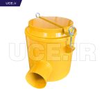 2s3087-www.uce.ir-1