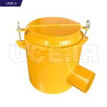 2s3087-www.uce.ir-3