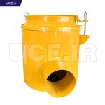 2s3087-www.uce.ir-4