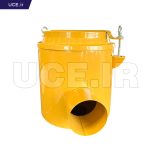 2s3087-www.uce.ir