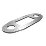 3419211_20210731020917386599