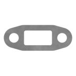 3419211_20210731020917944693