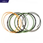 3548832-WWW.UCE.IR-1