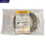 3548832-WWW.UCE.IR-2