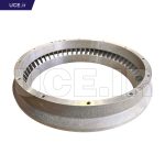 3T5102-WWW.UCE.IR-1