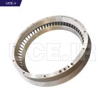 3T5102-WWW.UCE.IR-2