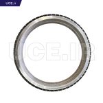 3T5102-WWW.UCE.IR-3