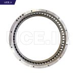 3T5102-WWW.UCE.IR-4