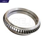 3T5102-WWW.UCE.IR