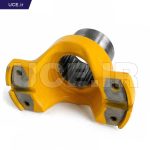 3k9917-www.uce.ir