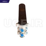 421-35-11400-WWW.UCE.IR-2