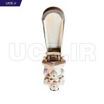 421-35-11400-WWW.UCE.IR-4