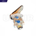 421-35-11400-WWW.UCE.IR