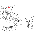 421-43-11310-WWW.UCE.IR