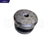 424-01-11310-www.uce.ir-2