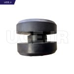 424-01-11310-www.uce.ir-3