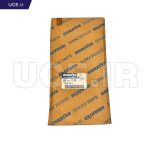 424-16-11161-www.uce.ir