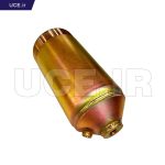 424-16-11161-www.uce.ir.jpg-1