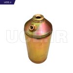 424-16-11161-www.uce.ir.jpg-1-2
