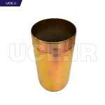 424-16-11161-www.uce.ir.jpg-2