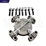 424-20-12620-WWW.UCE.IR-1