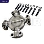 424-20-12620-WWW.UCE.IR-2