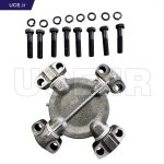 424-20-12620-WWW.UCE.IR